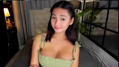patricia_miller08 online show from 06/28/26, 04:29
