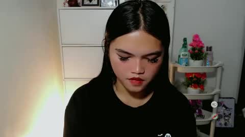 Patricia online show from 01/29/25, 06:39