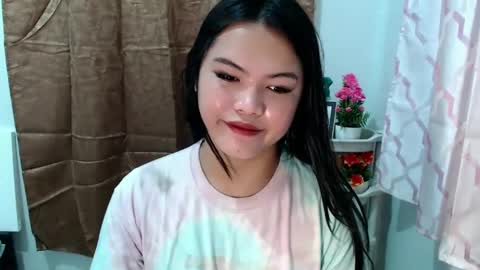 Patricia online show from 02/27/25, 07:37