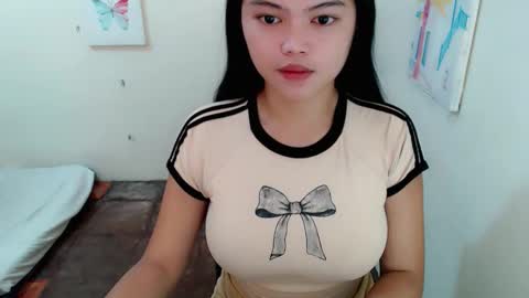 Patricia online show from 03/21/26, 04:43