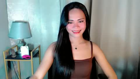 Snapshot of patricialovesyou chatting on 09/20/25, 12:06 PATRICIA online show from 09/20/25, 12:06