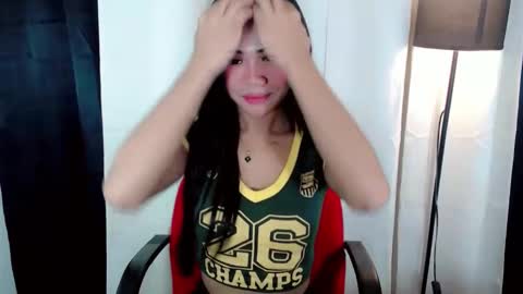 Snapshot of patricialovesyou chatting on 10/03/25, 11:29 PATRICIA online show from 10/03/25, 11:29