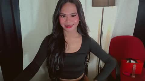 Snapshot of patricialovesyou chatting on 11/09/25, 10:13 PATRICIA online show from 11/09/25, 10:13