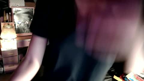 Snapshot of patriciamaexxx chatting on 02/05/25, 07:18 athenaqueenxxx online show from 02/05/25, 07:18