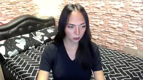 Snapshot of patriciamaexxx chatting on 03/31/26, 10:37 athenaqueenxxx online show from 03/31/26, 10:37