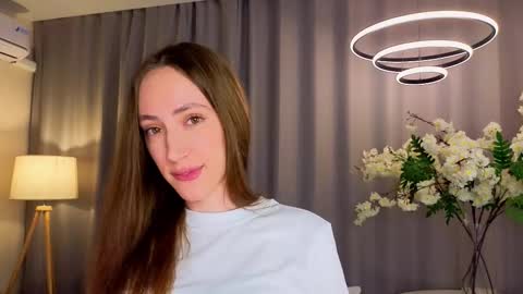 Snapshot of patricicruz chatting on 03/18/26, 03:15 Nova online show from 03/18/26, 03:15