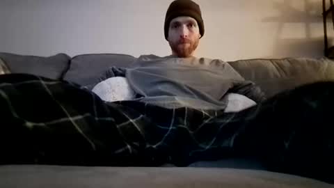patrick247288 online show from 04/30/26, 06:42