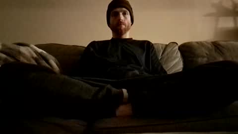patrick247288 online show from 05/01/26, 02:49