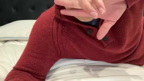 Snapshot of patrick316hub chatting on 12/09/24, 03:07 patrick316hub online show from 12/09/24, 03:07