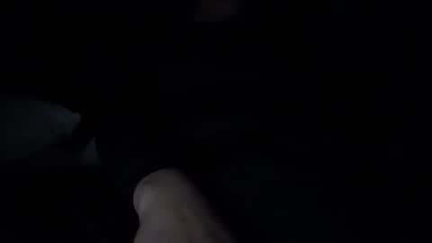 patrick316hub online show from 12/16/24, 06:53