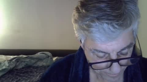 Snapshot of patrick5275 chatting on 12/02/24, 06:20 patrick5275 online show from 12/02/24, 06:20