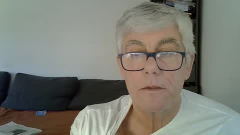 Snapshot of patrick5275 chatting on 12/02/24, 01:13 patrick5275 online show from 12/02/24, 01:13