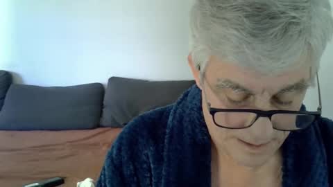 Snapshot of patrick5275 chatting on 12/06/24, 12:38 patrick5275 online show from 12/06/24, 12:38