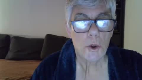 Snapshot of patrick5275 chatting on 12/07/24, 06:54 patrick5275 online show from 12/07/24, 06:54