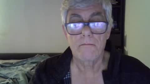 Snapshot of patrick5275 chatting on 12/07/24, 09:44 patrick5275 online show from 12/07/24, 09:44