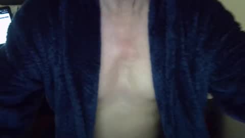 Snapshot of patrick5275 chatting on 12/10/24, 07:05 patrick5275 online show from 12/10/24, 07:05