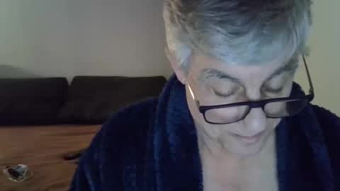 Snapshot of patrick5275 chatting on 12/11/24, 07:09 patrick5275 online show from 12/11/24, 07:09