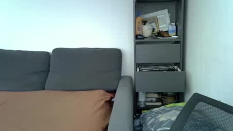 Snapshot of patrick5275 chatting on 12/22/24, 12:05 patrick5275 online show from 12/22/24, 12:05