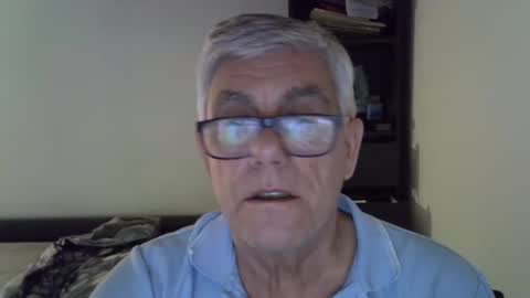 Snapshot of patrick5275 chatting on 12/29/24, 11:08 patrick5275 online show from 12/29/24, 11:08