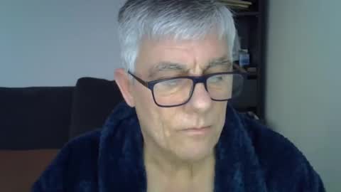 Snapshot of patrick5275 chatting on 01/04/25, 07:13 patrick5275 online show from 01/04/25, 07:13