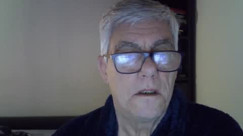 Snapshot of patrick5275 chatting on 01/05/25, 06:46 patrick5275 online show from 01/05/25, 06:46