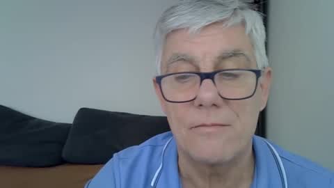 Snapshot of patrick5275 chatting on 01/05/25, 09:48 patrick5275 online show from 01/05/25, 09:48