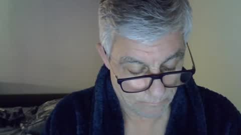 Snapshot of patrick5275 chatting on 01/07/25, 06:38 patrick5275 online show from 01/07/25, 06:38