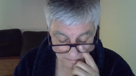 Snapshot of patrick5275 chatting on 01/08/25, 06:52 patrick5275 online show from 01/08/25, 06:52