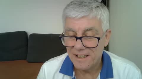 Snapshot of patrick5275 chatting on 01/08/25, 09:53 patrick5275 online show from 01/08/25, 09:53