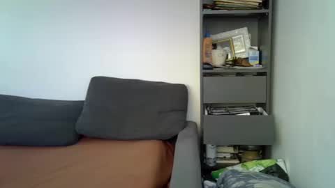 Snapshot of patrick5275 chatting on 01/09/25, 09:16 patrick5275 online show from 01/09/25, 09:16