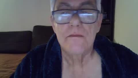 Snapshot of patrick5275 chatting on 01/18/25, 05:52 patrick5275 online show from 01/18/25, 05:52