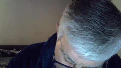 Snapshot of patrick5275 chatting on 01/19/25, 06:42 patrick5275 online show from 01/19/25, 06:42