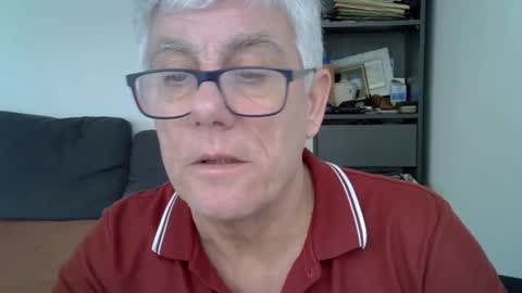 Snapshot of patrick5275 chatting on 01/19/25, 09:44 patrick5275 online show from 01/19/25, 09:44