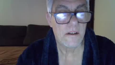 Snapshot of patrick5275 chatting on 01/22/25, 06:31 patrick5275 online show from 01/22/25, 06:31