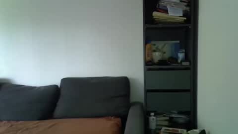 Snapshot of patrick5275 chatting on 02/01/25, 01:09 patrick5275 online show from 02/01/25, 01:09
