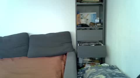 Snapshot of patrick5275 chatting on 02/05/25, 01:22 patrick5275 online show from 02/05/25, 01:22