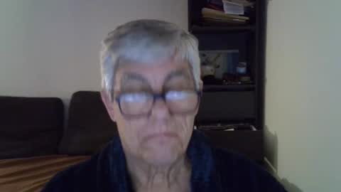 Snapshot of patrick5275 chatting on 02/06/25, 07:02 patrick5275 online show from 02/06/25, 07:02