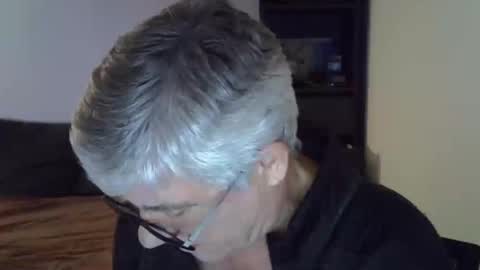 Snapshot of patrick5275 chatting on 02/09/25, 08:13 patrick5275 online show from 02/09/25, 08:13