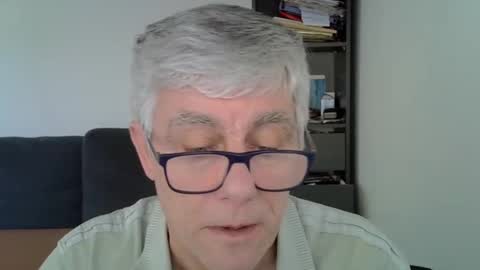 Snapshot of patrick5275 chatting on 02/10/25, 09:36 patrick5275 online show from 02/10/25, 09:36