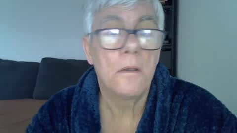 Snapshot of patrick5275 chatting on 02/15/25, 06:55 patrick5275 online show from 02/15/25, 06:55