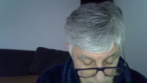 Snapshot of patrick5275 chatting on 02/19/25, 06:55 patrick5275 online show from 02/19/25, 06:55