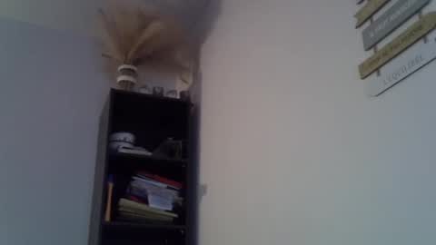Snapshot of patrick5275 chatting on 02/23/25, 07:00 patrick5275 online show from 02/23/25, 07:00