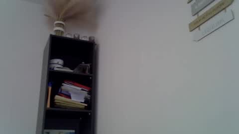 Snapshot of patrick5275 chatting on 02/23/25, 03:40 patrick5275 online show from 02/23/25, 03:40