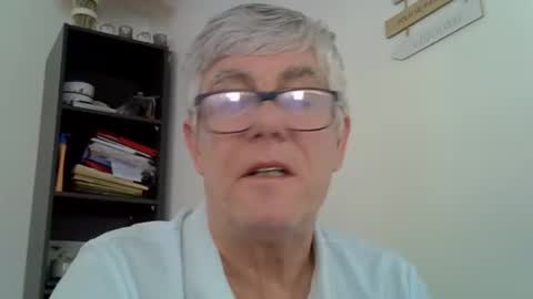 Snapshot of patrick5275 chatting on 02/28/25, 11:58 patrick5275 online show from 02/28/25, 11:58