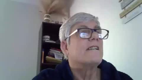 Snapshot of patrick5275 chatting on 02/28/25, 10:39 patrick5275 online show from 02/28/25, 10:39