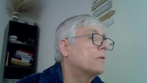 Snapshot of patrick5275 chatting on 03/01/25, 07:08 patrick5275 online show from 03/01/25, 07:08