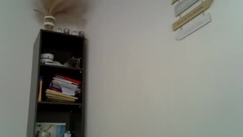 Snapshot of patrick5275 chatting on 03/01/25, 10:34 patrick5275 online show from 03/01/25, 10:34
