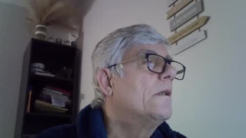 Snapshot of patrick5275 chatting on 03/02/25, 06:37 patrick5275 online show from 03/02/25, 06:37