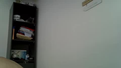 Snapshot of patrick5275 chatting on 03/02/25, 09:42 patrick5275 online show from 03/02/25, 09:42