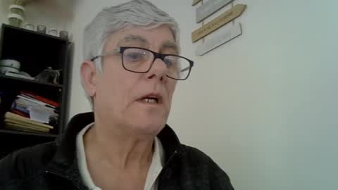 Snapshot of patrick5275 chatting on 03/02/25, 03:48 patrick5275 online show from 03/02/25, 03:48